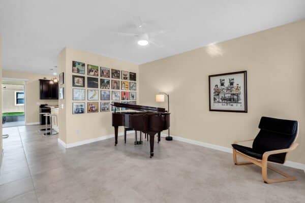 5730-Laurel-Cherry-Ave-Winter-Garden-FL-34787-17-600x400