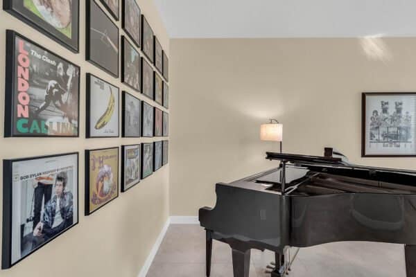 5730-Laurel-Cherry-Ave-Winter-Garden-FL-34787-19-600x400