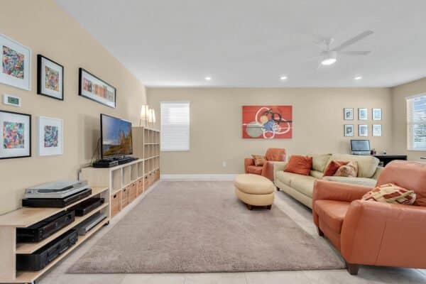 5730-Laurel-Cherry-Ave-Winter-Garden-FL-34787-20-600x400