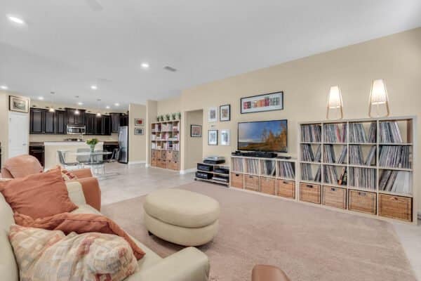 5730-Laurel-Cherry-Ave-Winter-Garden-FL-34787-23-600x400