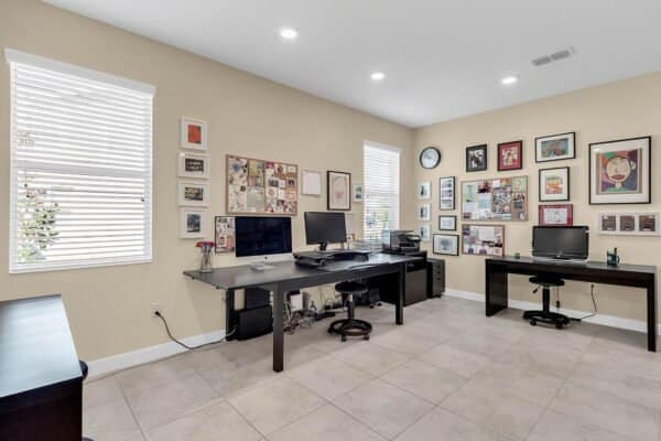 5730-Laurel-Cherry-Ave-Winter-Garden-FL-34787-25-600x400