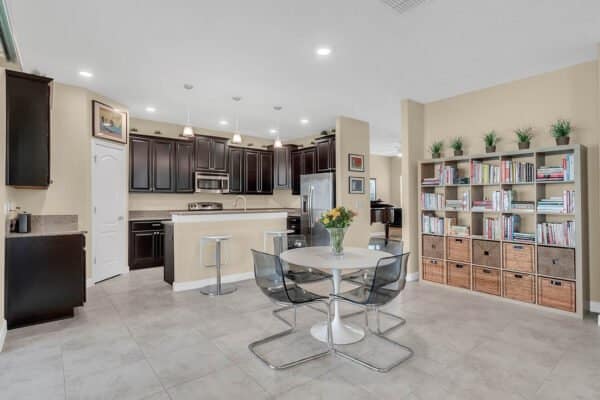 5730-Laurel-Cherry-Ave-Winter-Garden-FL-34787-26-600x400