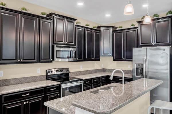 5730-Laurel-Cherry-Ave-Winter-Garden-FL-34787-28-600x400