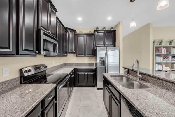 5730-Laurel-Cherry-Ave-Winter-Garden-FL-34787-29-600x400