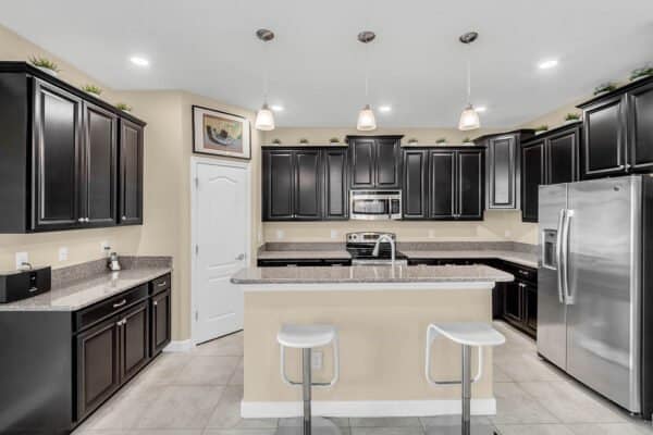 5730-Laurel-Cherry-Ave-Winter-Garden-FL-34787-30-600x400