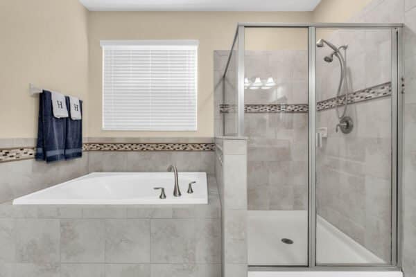 5730-Laurel-Cherry-Ave-Winter-Garden-FL-34787-31-600x400