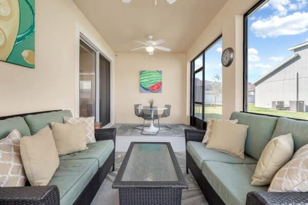 5730-Laurel-Cherry-Ave-Winter-Garden-FL-34787-33-600x400