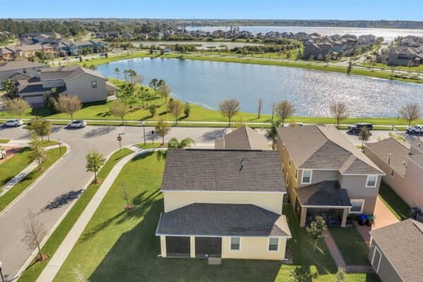 5730-Laurel-Cherry-Ave-Winter-Garden-FL-34787-34-600x400