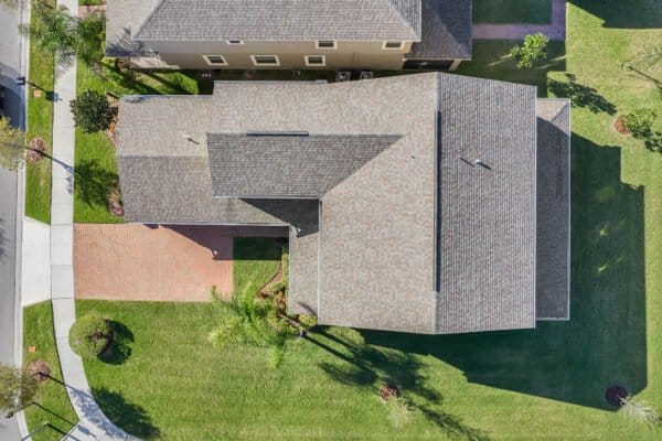 5730-Laurel-Cherry-Ave-Winter-Garden-FL-34787-35-600x400