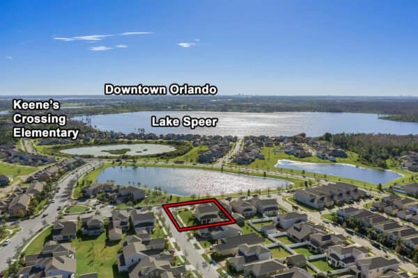 5730-Laurel-Cherry-Ave-Winter-Garden-FL-34787-37-600x400