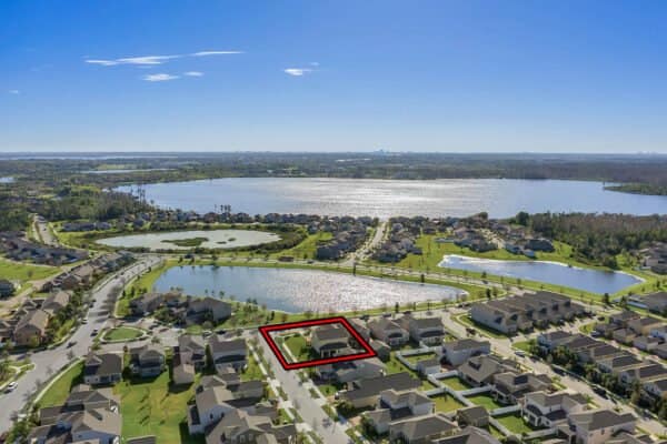 5730-Laurel-Cherry-Ave-Winter-Garden-FL-34787-38-600x400