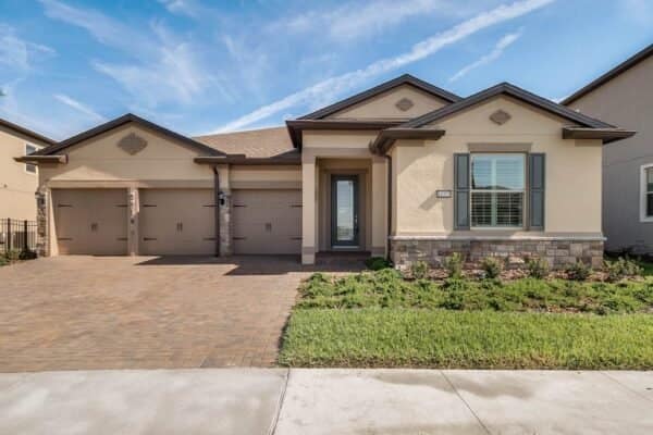 14153-Larkspur-Lake-Dr-Winter-Garden-FL-34787-01-768x512-1-600x400