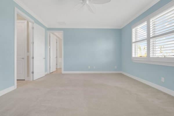 14153-Larkspur-Lake-Dr-Winter-Garden-FL-34787-04-600x400-1