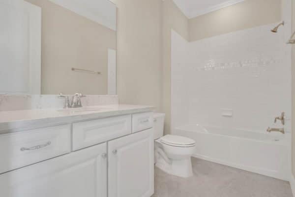 14153-Larkspur-Lake-Dr-Winter-Garden-FL-34787-10-600x400-1