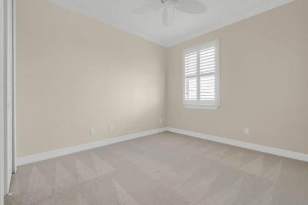 14153-Larkspur-Lake-Dr-Winter-Garden-FL-34787-12-600x400-1