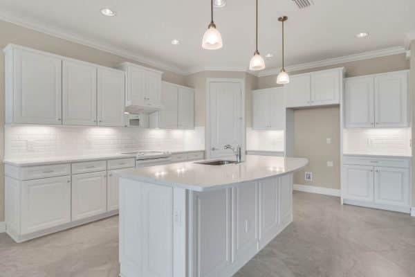 14153-Larkspur-Lake-Dr-Winter-Garden-FL-34787-19-600x400-1