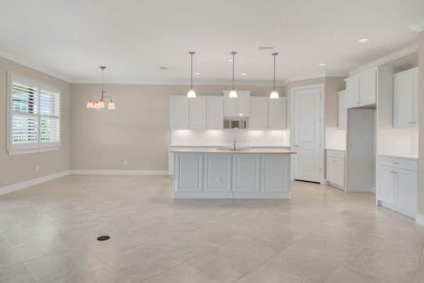 14153-Larkspur-Lake-Dr-Winter-Garden-FL-34787-24-600x400-1