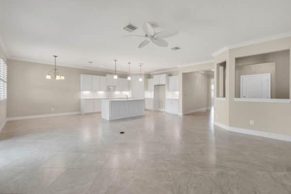 14153-Larkspur-Lake-Dr-Winter-Garden-FL-34787-25-600x400-1