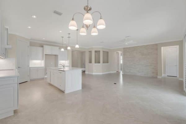 14153-Larkspur-Lake-Dr-Winter-Garden-FL-34787-31-600x400-1