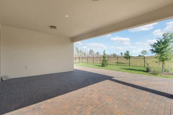 14153-Larkspur-Lake-Dr-Winter-Garden-FL-34787-32-600x400-1