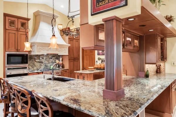 2636-Clementon-Park-Ct-Orlando-FL-32835-15-Kitchen-600x400-1 2636-Clementon-Park-Ct-Orlando-FL-32835-15-Kitchen-600x400-1