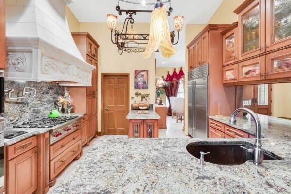 2636-Clementon-Park-Ct-Orlando-FL-32835-18-Kitchen-600x400-1 2636-Clementon-Park-Ct-Orlando-FL-32835-18-Kitchen-600x400-1