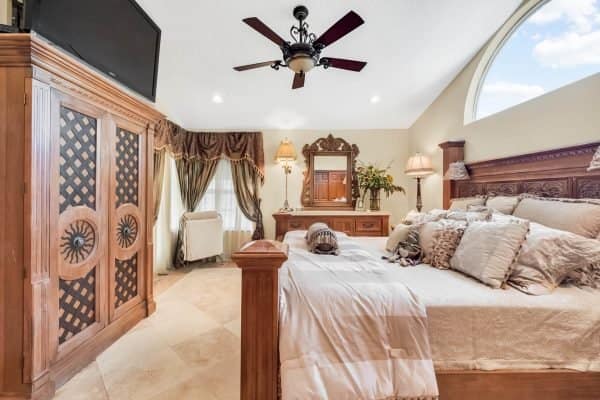 2636-Clementon-Park-Ct-Orlando-FL-32835-22-Master-Bedroom-600x400-1 2636-Clementon-Park-Ct-Orlando-FL-32835-22-Master-Bedroom-600x400-1