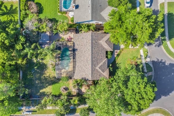 2636-Clementon-Park-Ct-Orlando-FL-32835-34-Aerial-600x400-1 2636-Clementon-Park-Ct-Orlando-FL-32835-34-Aerial-600x400-1