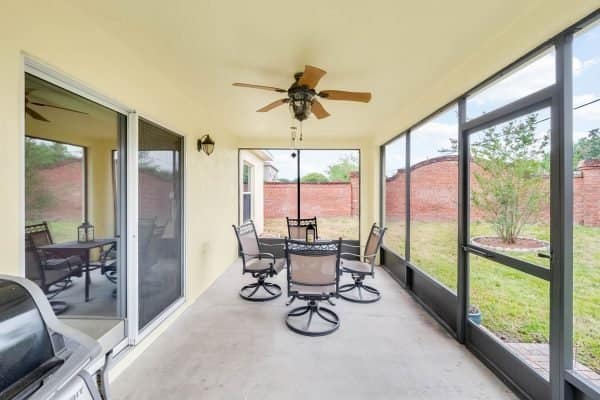 948-Burland-Cir-Winter-Garden-FL-34787-30-Lanai-600x400-1