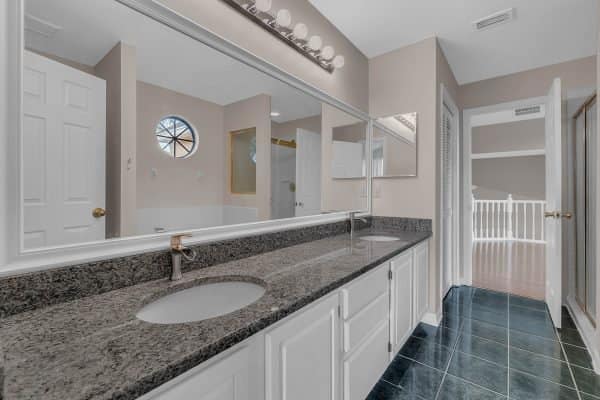 12847-sharp-shined-street-orlando-fl-32837-14-600x400-1