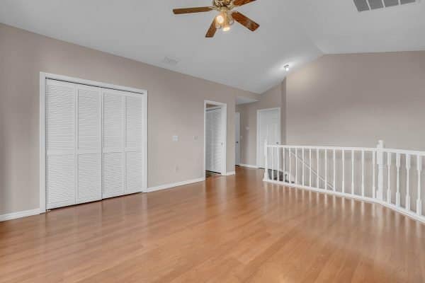 12847-sharp-shined-street-orlando-fl-32837-16-600x400-1