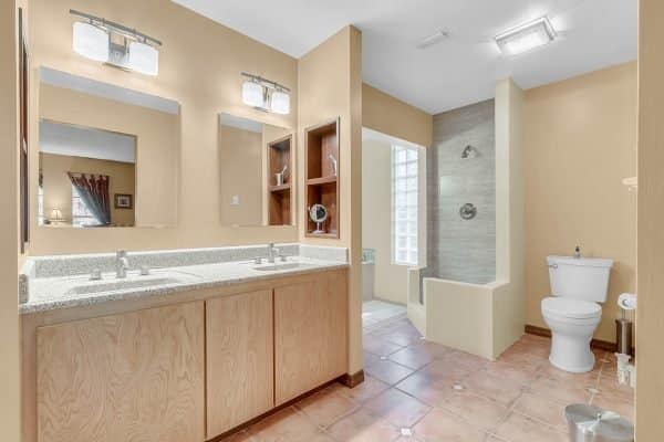 1584-starfish-st-kissimmee-fl-34744-10-600x400-1