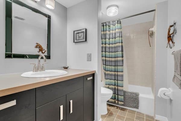 1584-starfish-st-kissimmee-fl-34744-17-600x400-1