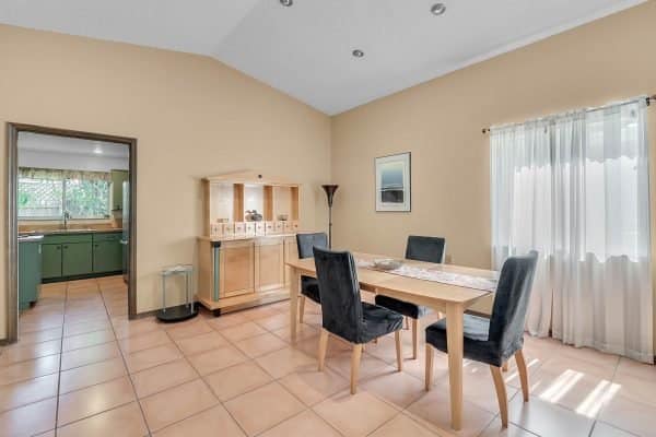 1584-starfish-st-kissimmee-fl-34744-24-600x400-1