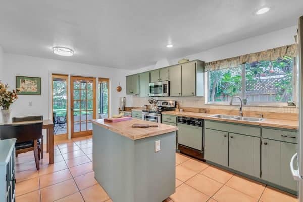 1584-starfish-st-kissimmee-fl-34744-30-600x400-1