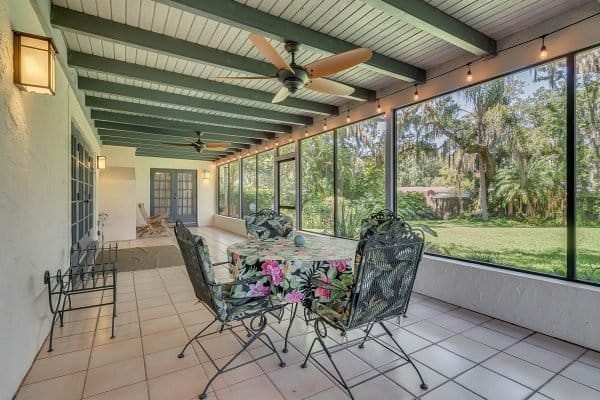 1584-starfish-st-kissimmee-fl-34744-37-600x400-1