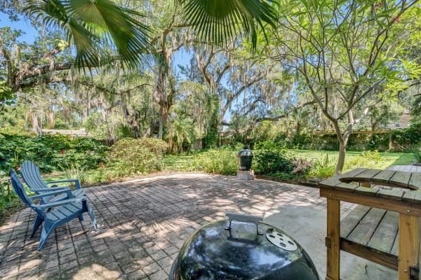 1584-starfish-st-kissimmee-fl-34744-40-600x400-1