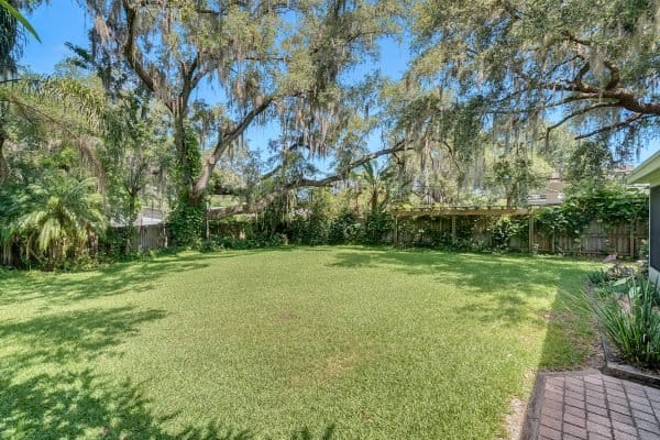 1584-starfish-st-kissimmee-fl-34744-44-600x400-1