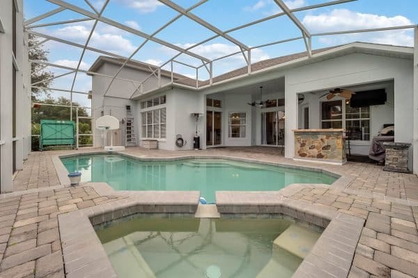 4230-flora-vista-dr-orlando-fl-32837-06-600x400-1