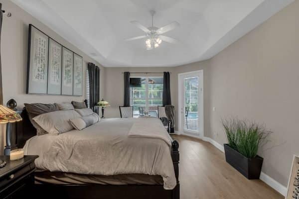 4230-flora-vista-dr-orlando-fl-32837-18-600x400-1