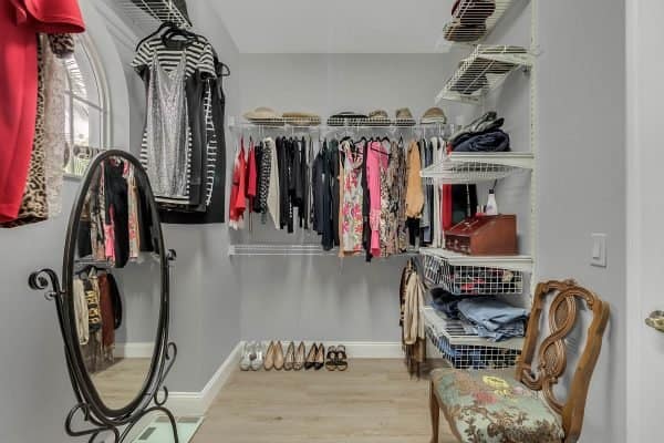 4230-flora-vista-dr-orlando-fl-32837-21-600x400-1