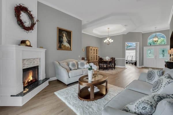 4230-flora-vista-dr-orlando-fl-32837-25-600x400-1