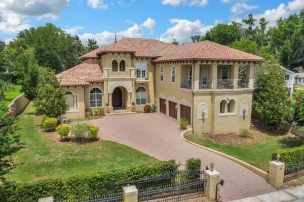 517-east-6th-ave-windermere-fl-34786-01-768x512-1-600x400 517-east-6th-ave-windermere-fl-34786-01-768x512-1-600x400