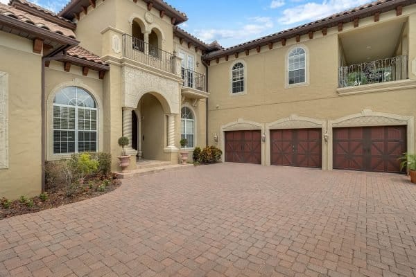 517-east-6th-ave-windermere-fl-34786-04-600x400-1 517-east-6th-ave-windermere-fl-34786-04-600x400-1