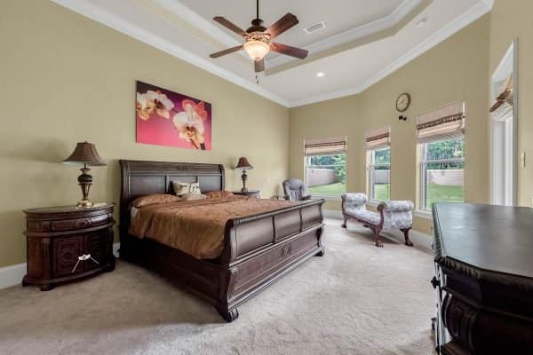 517-east-6th-ave-windermere-fl-34786-06-600x400-1 517-east-6th-ave-windermere-fl-34786-06-600x400-1