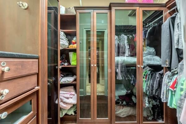 517-east-6th-ave-windermere-fl-34786-07-600x400-1 517-east-6th-ave-windermere-fl-34786-07-600x400-1