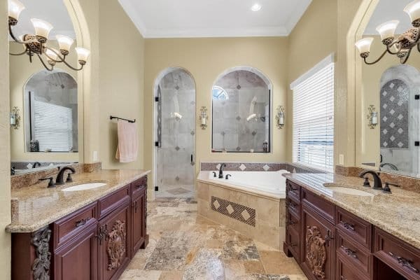 517-east-6th-ave-windermere-fl-34786-08-600x400-1 517-east-6th-ave-windermere-fl-34786-08-600x400-1