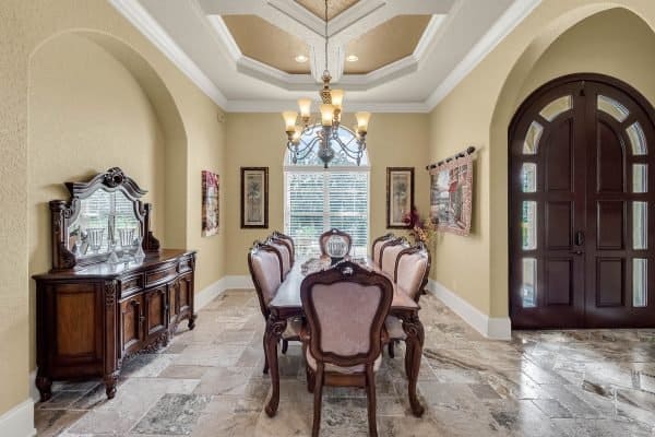 517-east-6th-ave-windermere-fl-34786-16-600x400-1 517-east-6th-ave-windermere-fl-34786-16-600x400-1