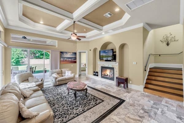 517-east-6th-ave-windermere-fl-34786-25-600x400-1 517-east-6th-ave-windermere-fl-34786-25-600x400-1