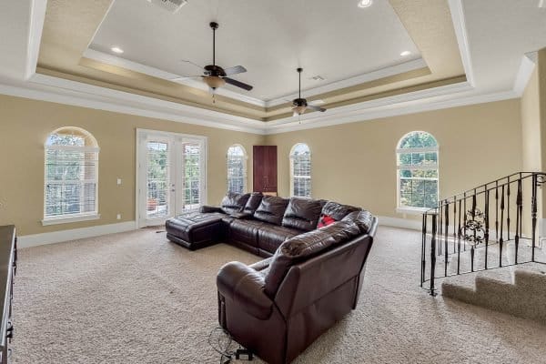 517-east-6th-ave-windermere-fl-34786-37-600x400-1 517-east-6th-ave-windermere-fl-34786-37-600x400-1